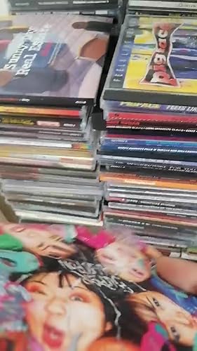 Amazon.co.jp: SUPER CHAMPON: ミュージック