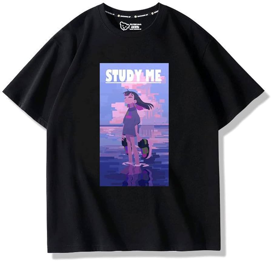 Amazon.co.jp: ずとまよ Tシャツ アカネ ACAね ずっと真夜中でいいのに