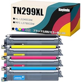 Amazon.co.jp: トナーカートリッジ - プリンタアクセサリ: パソコン