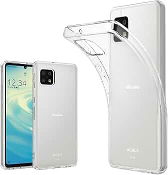 51XXsnHtsKL._AC_UF350,