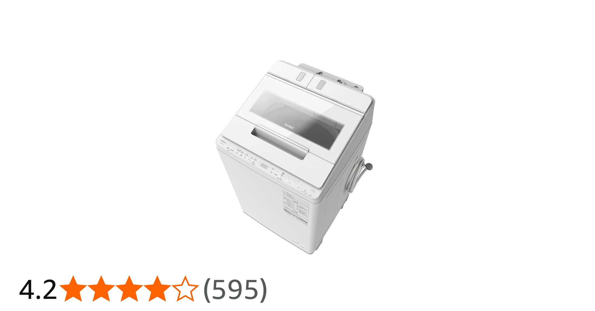 51XY6qNRVvL.jpg_BO30,255,255,