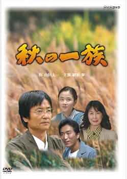 51XYXrDRrvL._AC_UF350,