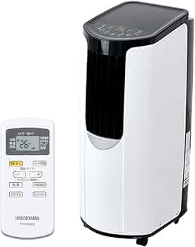 51XYzD5wmPL._AC_UF350,