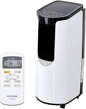 Amazon.co.jp: IPP-2222G : Home & Kitchen