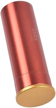 Amazon.co.jp: Dmsc レッドドットポインターレーザーボアサイト戦術