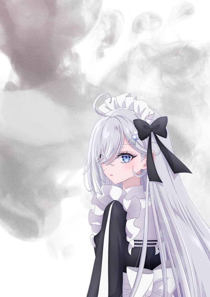 Amazon.co.jp: 【Amazon.co.jp限定】死亡遊戯で飯を食う。第4巻 (全巻