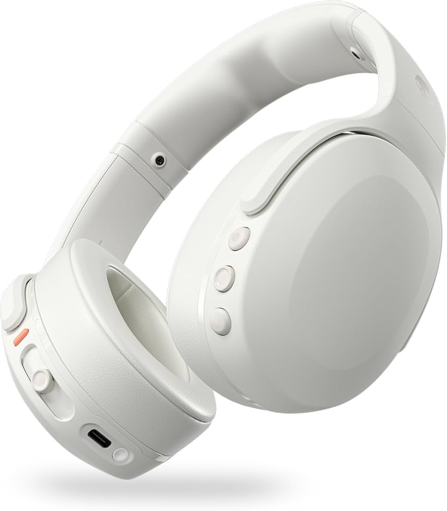 Amazon.co.jp: 【スカルキャンディー公式ストア】 サブウーファー搭載