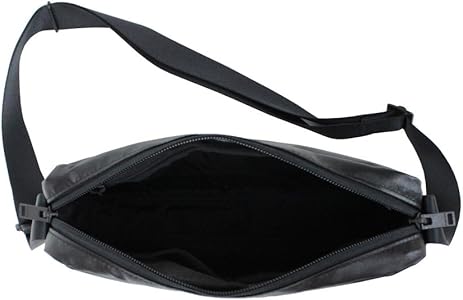 Amazon | [ポーター] PORTER タクティカル TACTICAL ショルダーバッグ