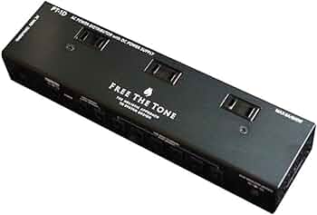 51XgUFi7hzL._AC_UF350,