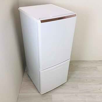 51Xd6N70cbL._AC_UF350,