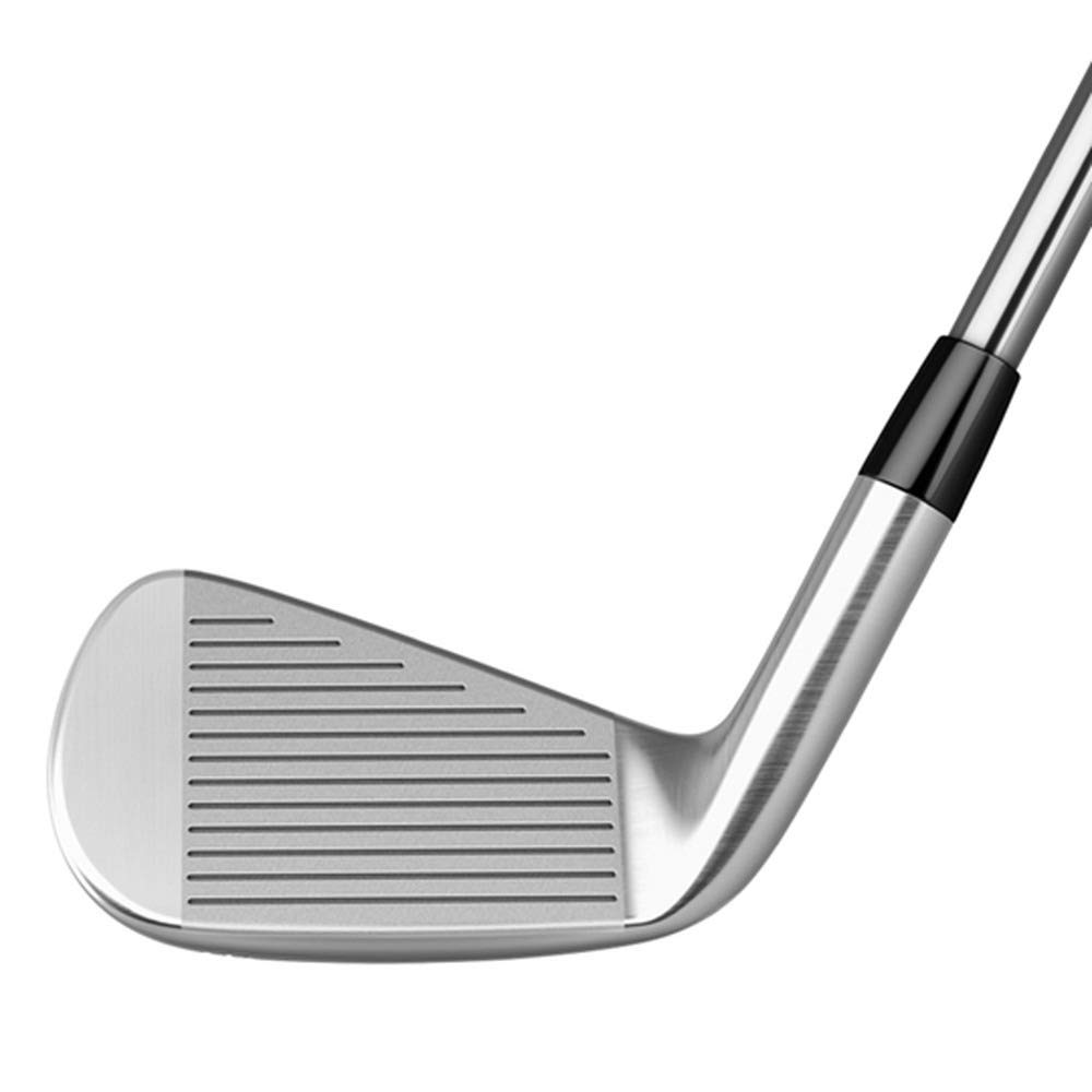 Amazon.co.jp: テーラーメイド P760アイアン 6本セット（#5-PW）NS PRO