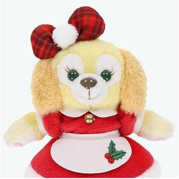 51XeC-Tb3AL._AC_UF350,