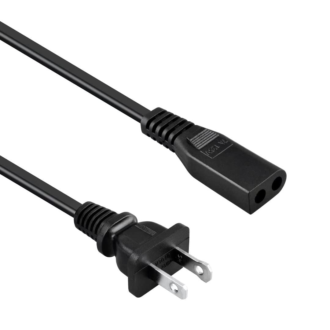 Amazon.com : PwrON Compatible 6ft Power Cord Replacement for KENIC