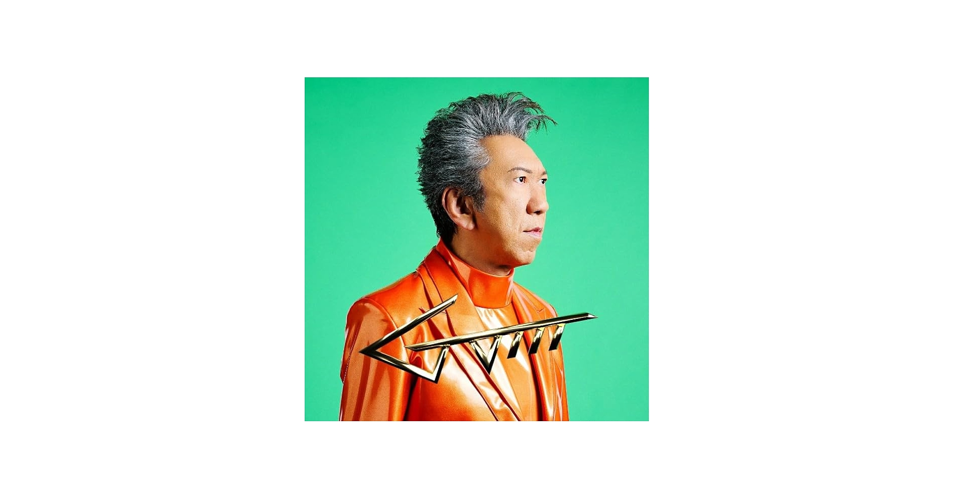 Amazon.co.jp: 【 完全 盤 】 布袋寅泰 「 GUITARHYTHM VIII 」 【 CD+