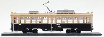 Amazon | トミカリミテッドヴィンテージ LV-146a 広島電鉄750形(現行