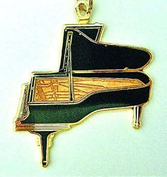 Amazon.co.jp: ハンブルク・スタインウェイ グランドピアノ