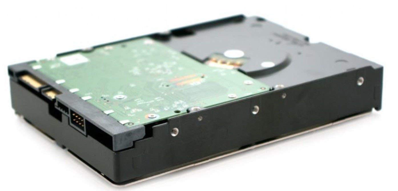 Amazon | 東芝 14TB SATA 6.0 Gb/s 7200 RPM 256MB Cache TOSHIBA 3.5