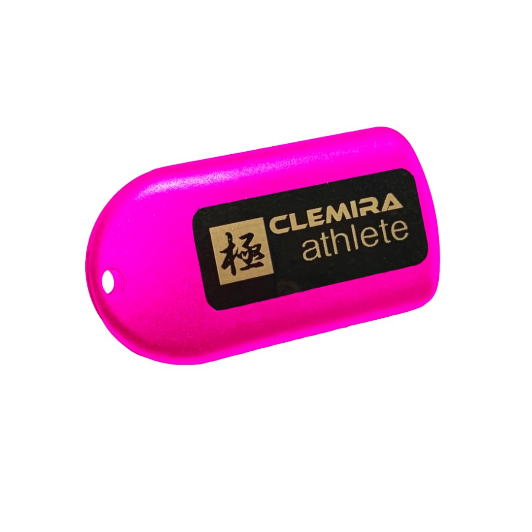 Amazon | 敬老の日 スポーツの日 クルミラ アスリート CLEMIRA athlete