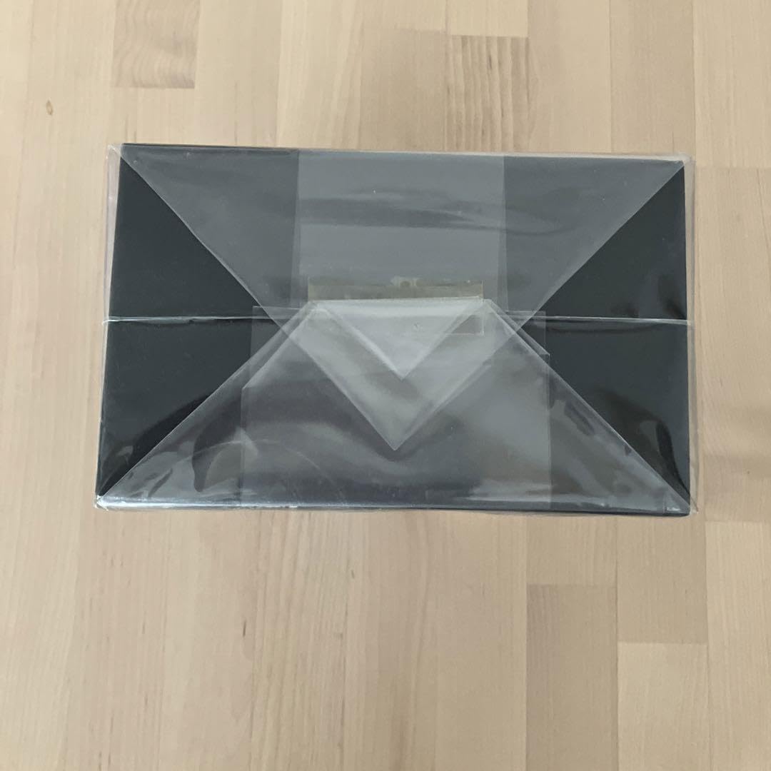 Amazon.co.jp: 銀魂 Blu-ray Box シーズン其ノ四〈完全生産限定版7枚組