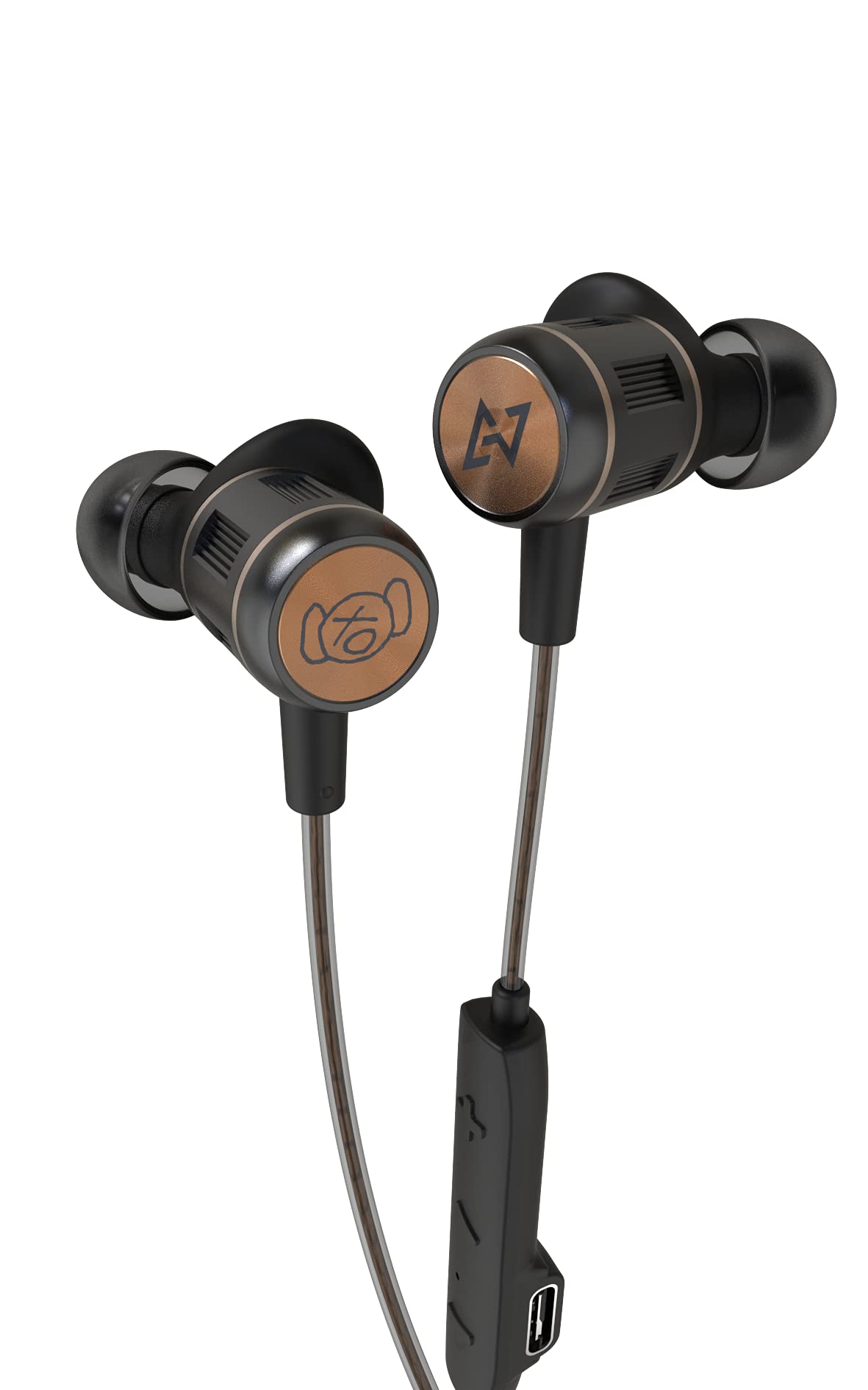 Amazon.co.jp: PNK (ピヤホン4(WE-BD21d-pnk)) : 家電＆カメラ