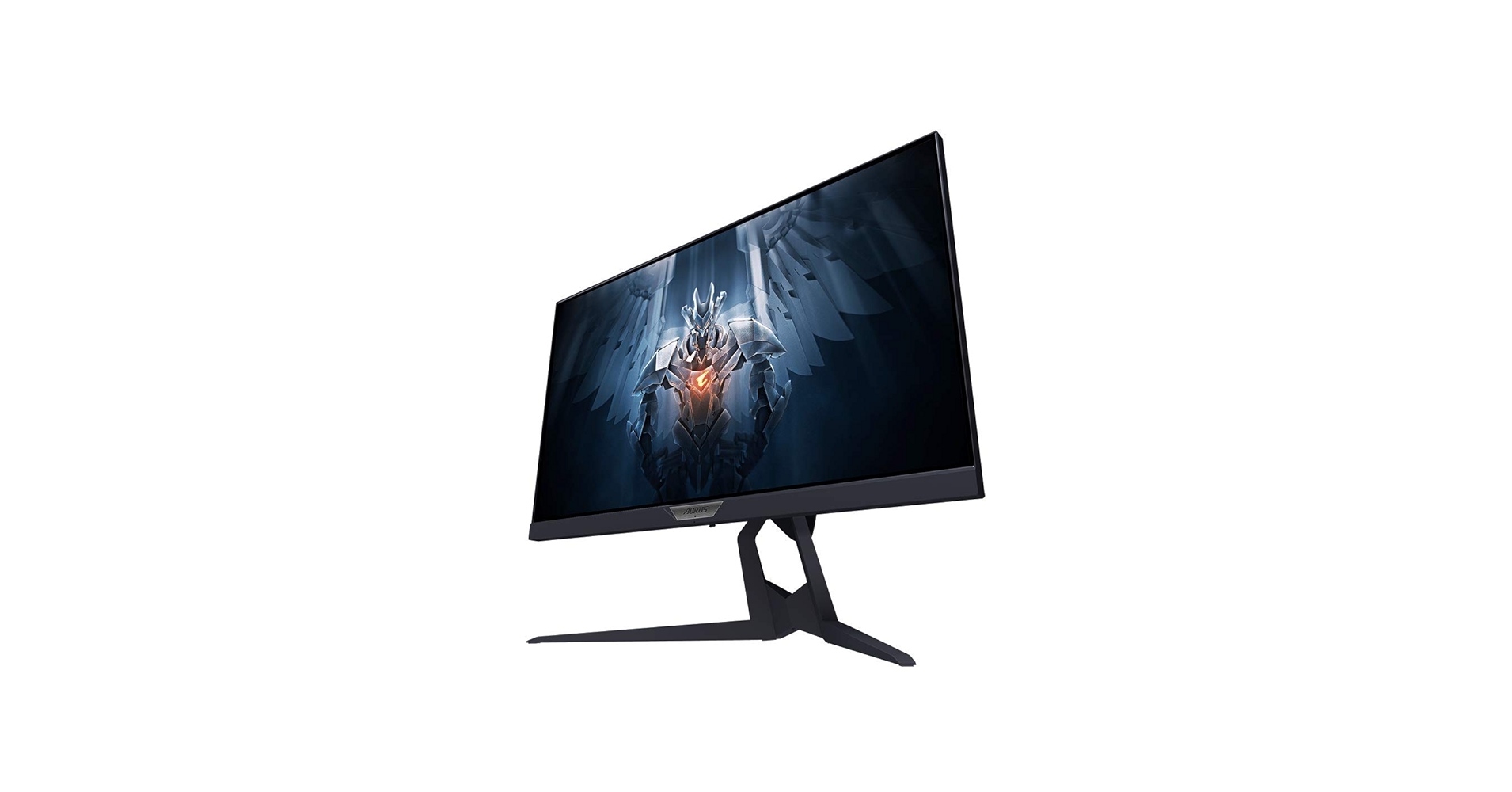 Amazon.com: AORUS FI25F 25