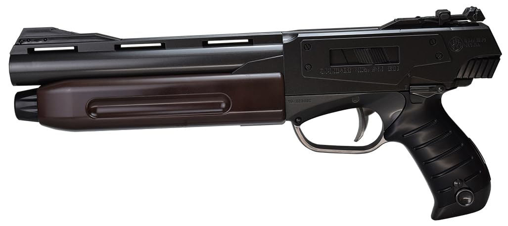 Amazon | Fullcock Realfoam Water Gun 第17弾 装甲騎兵 ボトムズ