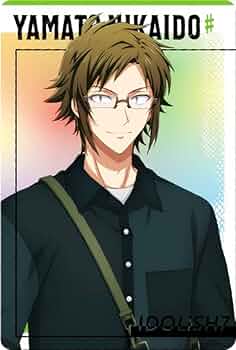 51X-Xrc95cL._AC_UF350,