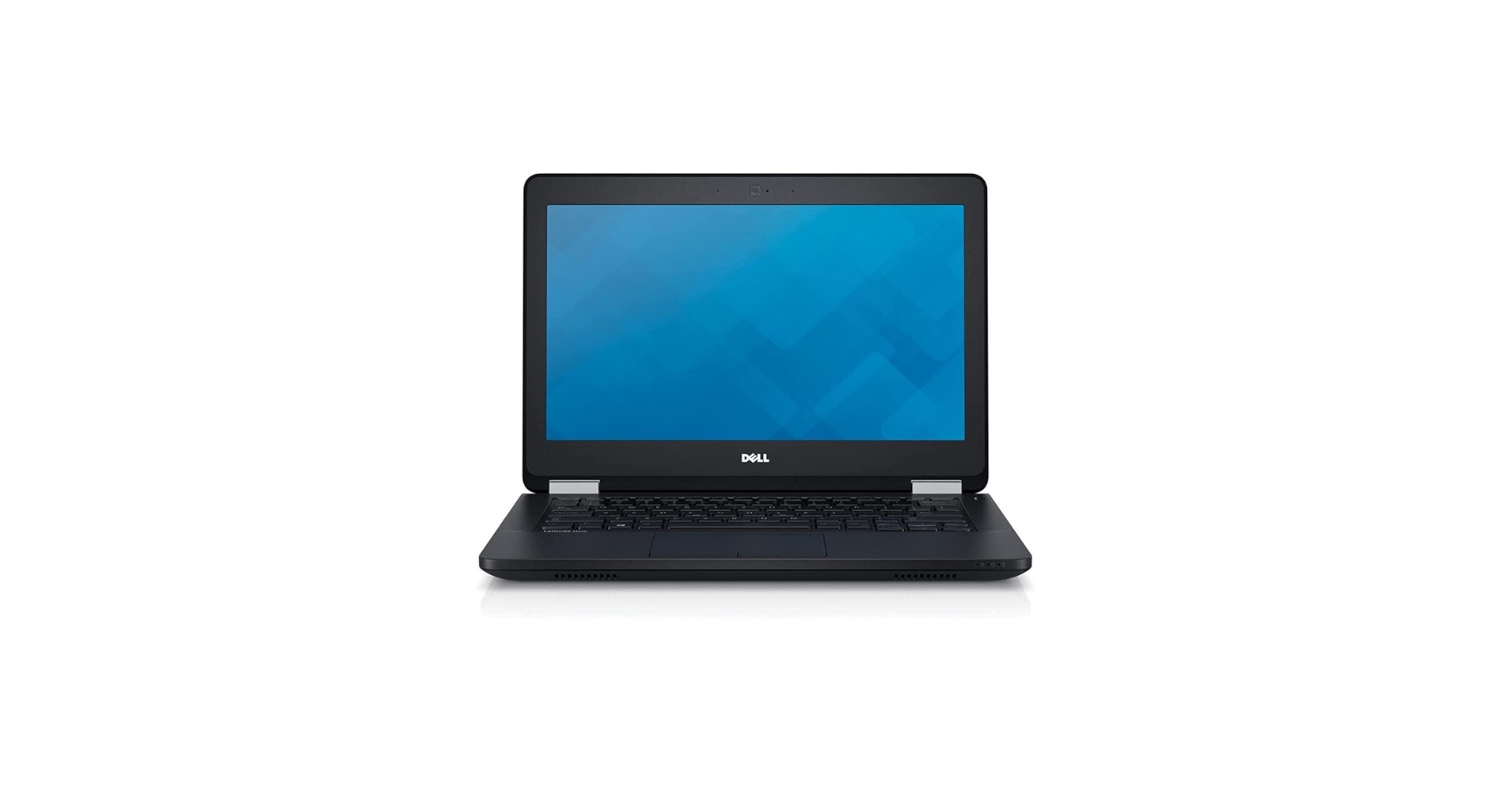 Amazon.com: Dell Latitude E5270 Intel Core i7-6600U X2 2.6GHz 8GB