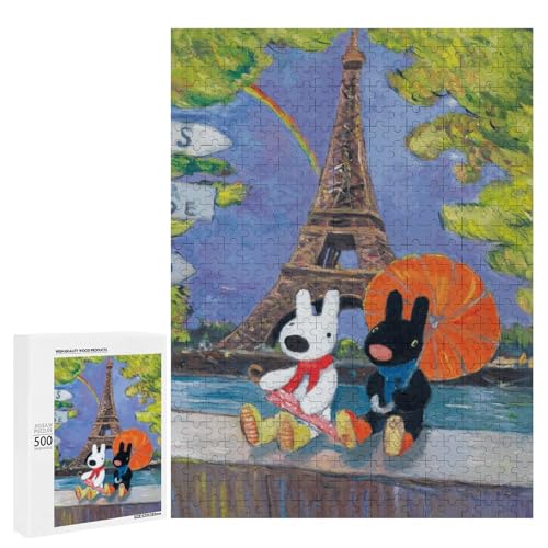 リサとガスパール パズル」の人気商品一覧 | 安い商品を通販サイトから