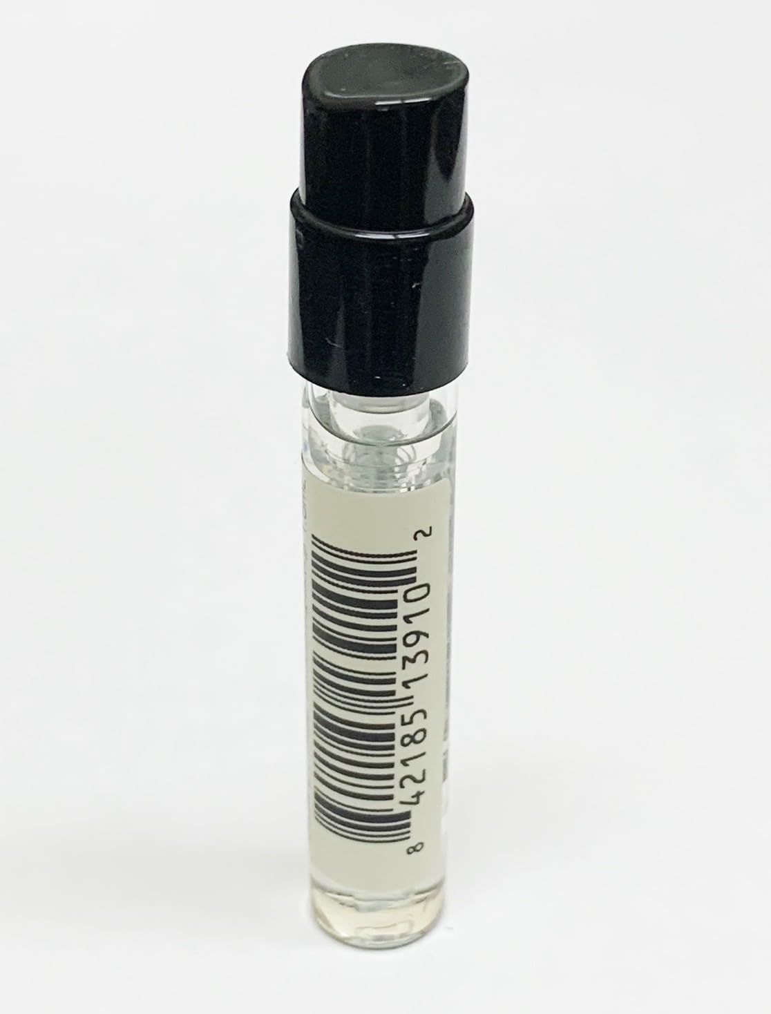 Amazon | LE LABO ルラボ THÉ MATCHA 26 マッチャ 26 オード