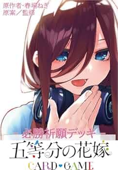 51X1DbsFSqL._AC_UF350,