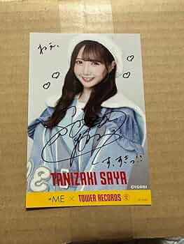 51X1HWXvjoL._AC_UF350,