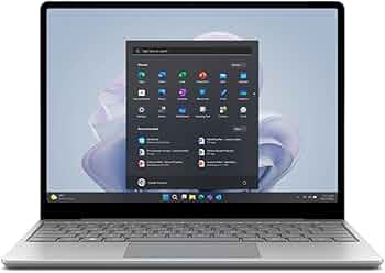 51X29vYL1AL._AC_UF350,