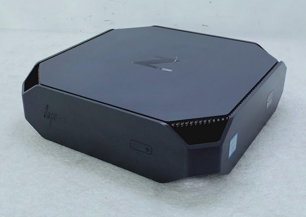 Amazon.co.jp: [中古ワークステーション][超小型][4コア4スレッド