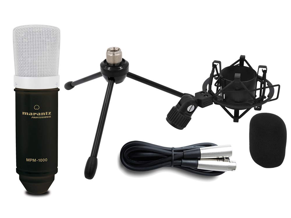 Amazon.co.jp: YAMAHA ミキサー AG03MK2 W(白) + コンデンサーマイク