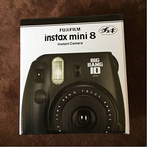 Amazon.co.jp: 【 】激BIGBANG LAWSON 一番くじ ラストワン賞