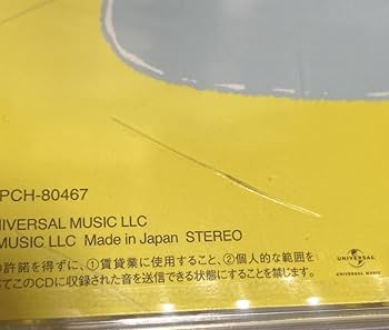 Amazon.co.jp: 未開封 Mrs.GREEN APPLE シングル どこかで日は昇る CD