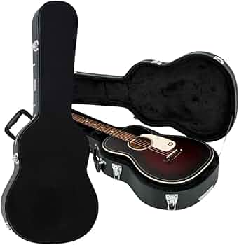 51Xjh5-gnhL._AC_UF350,