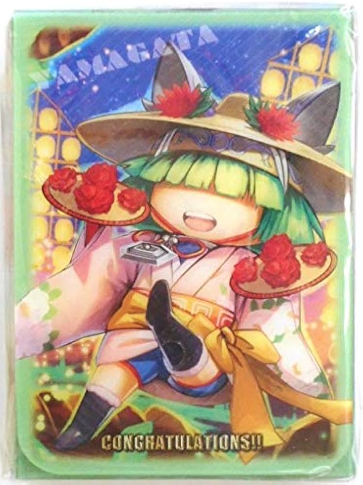 Amazon.co.jp: デュエルマスターズ 限定 デッキケース ご当地