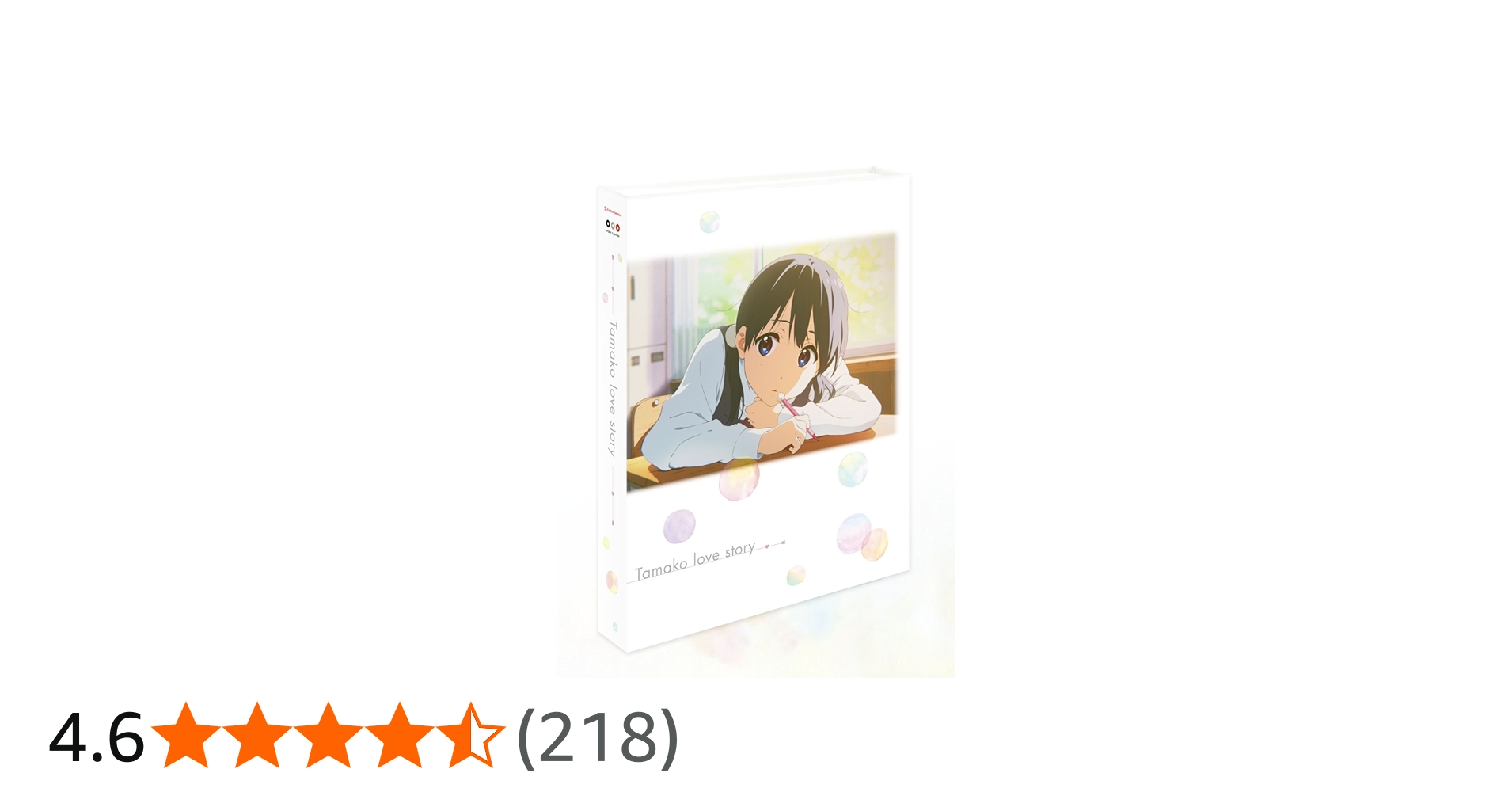 51XliLhBI8L.jpg_BO30,255,255,