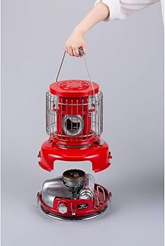 Amazon.co.jp: [SENGOKU ALADDIN(センゴクアラジン)] SAG-BF02 ガス