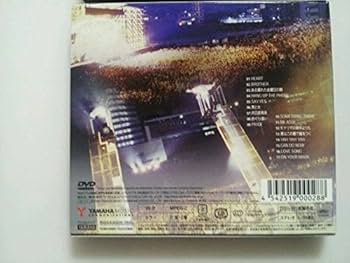 Amazon.co.jp: ASIAN TOUR IN TAIPEI [DVD] : CHAGE&ASKA, CHAGE&ASKA: DVD