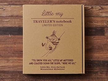 Amazon.co.jp: 早い者勝ち 匿名配送トラベラーズノート パスポート