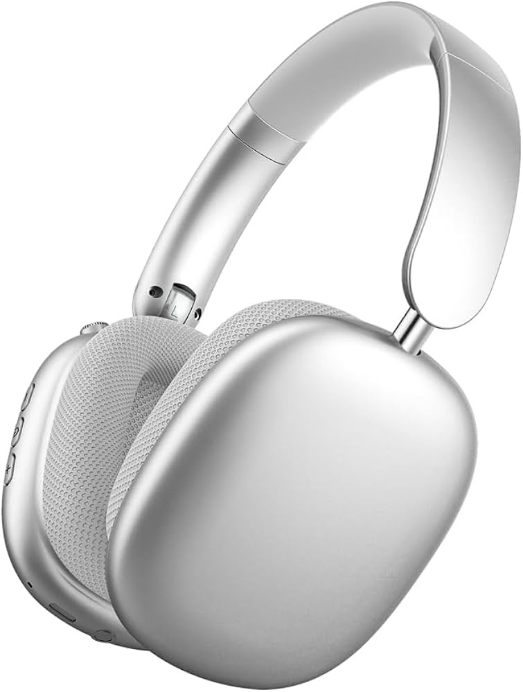 Amazon.co.jp: 明誠 ワイヤレスヘッドホン Bluetooth 5.4 オーバー