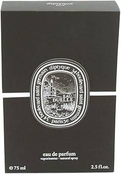 Amazon | ディプティック オードパルファン オーデュエル(75ml) 【並行
