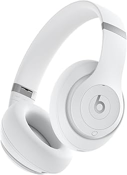Amazon.com: Beats Studio Pro - Premium Wireless Over-Ear