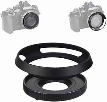 51XtP2tjvRL._AC_UF350,