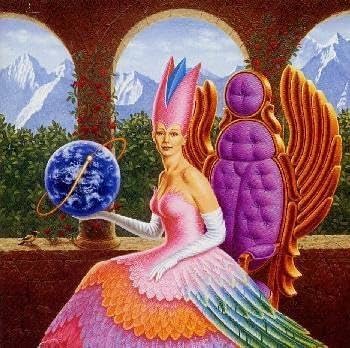 Amazon.co.jp: グレイテスト・ヒッツ・ライヴ - ジャーニー: ミュージック