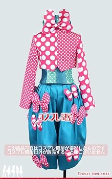 Amazon.co.jp: [Beauty 出品] ズニーランド（TDL） ディズニー