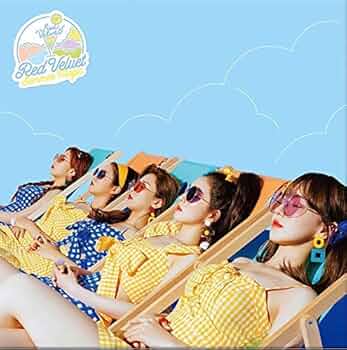 51XujK-KJkL._AC_UF350,